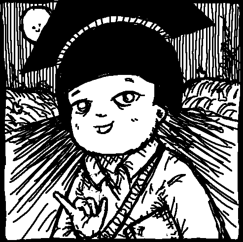jj.png