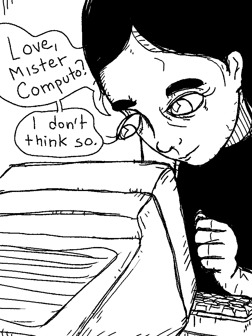 love_mr_computo.png