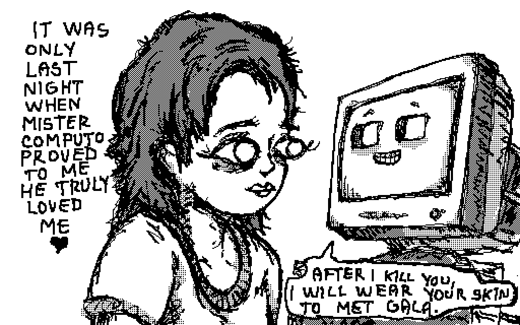 metgala.png