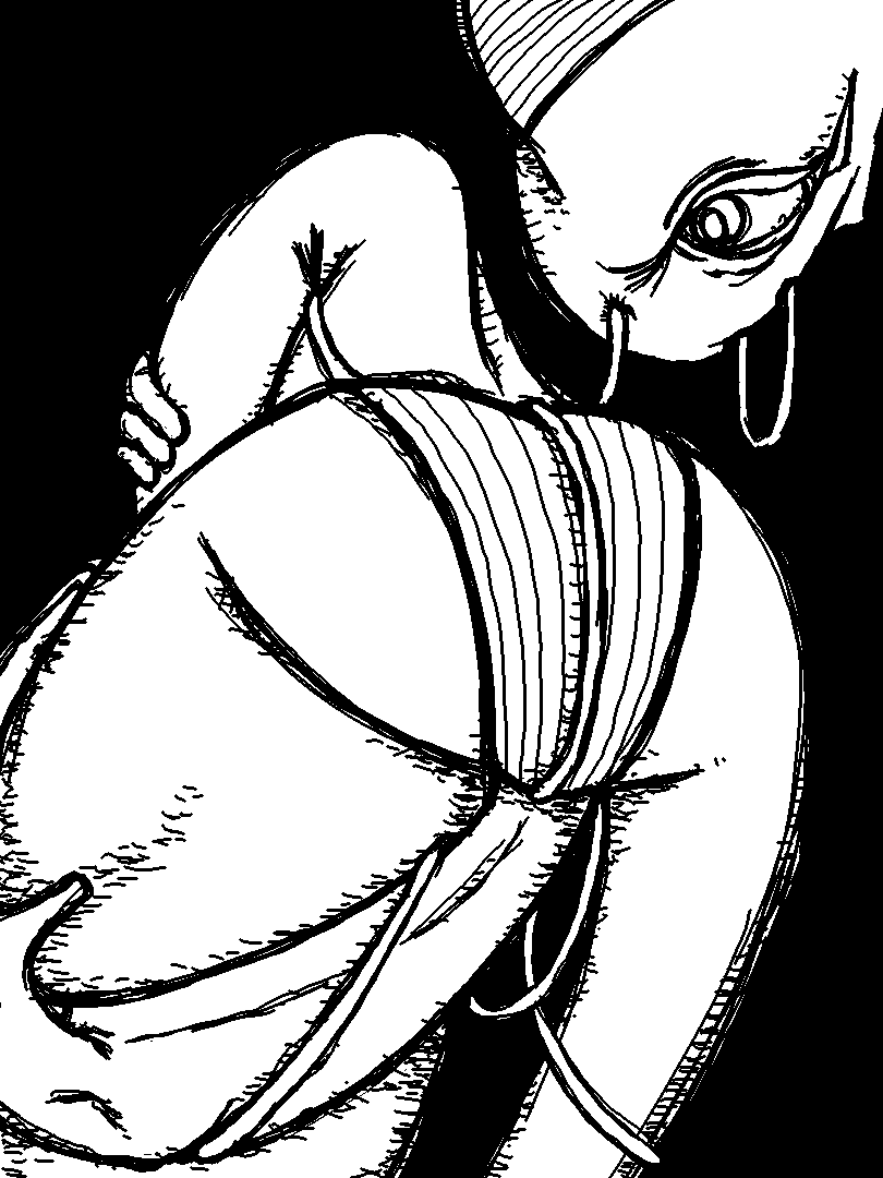 one_trick_pony.png