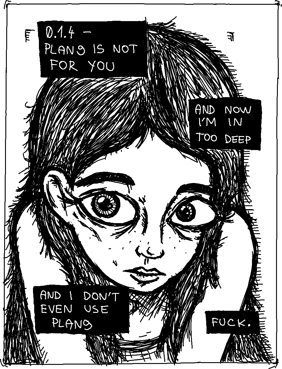 paint_3_comic.png