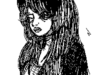 bwgi