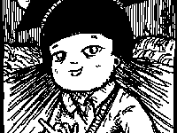 jj