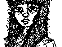 paint(1)