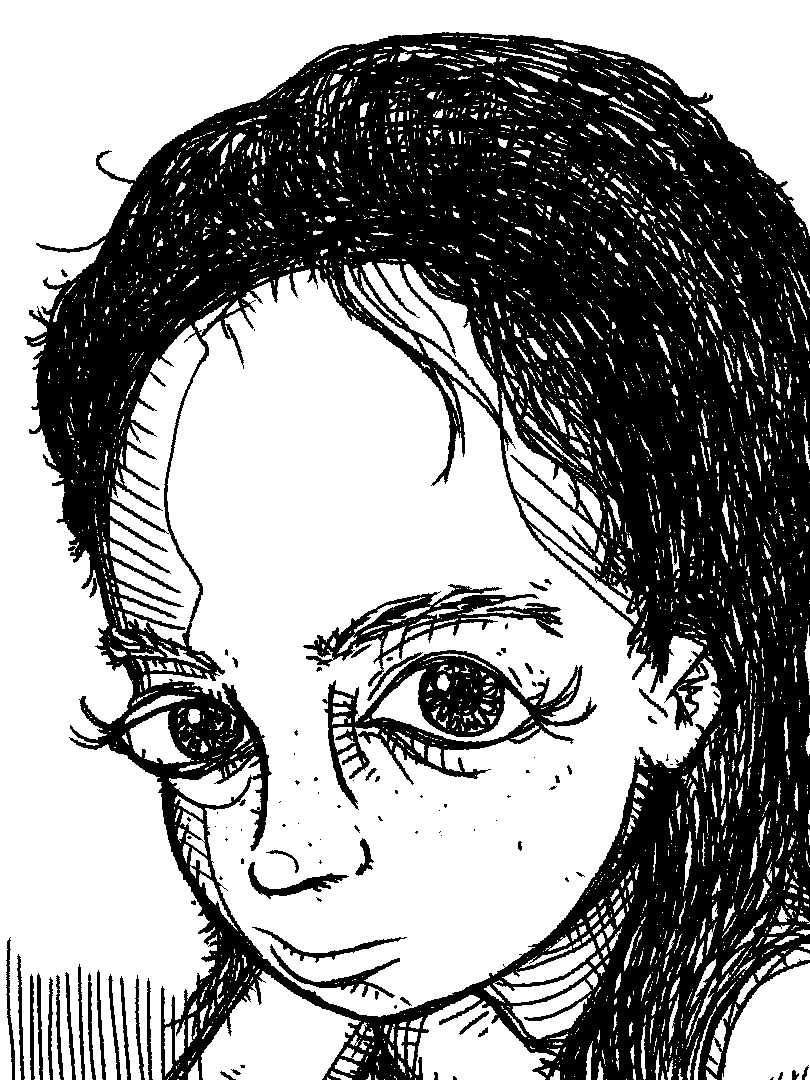 the_show.png