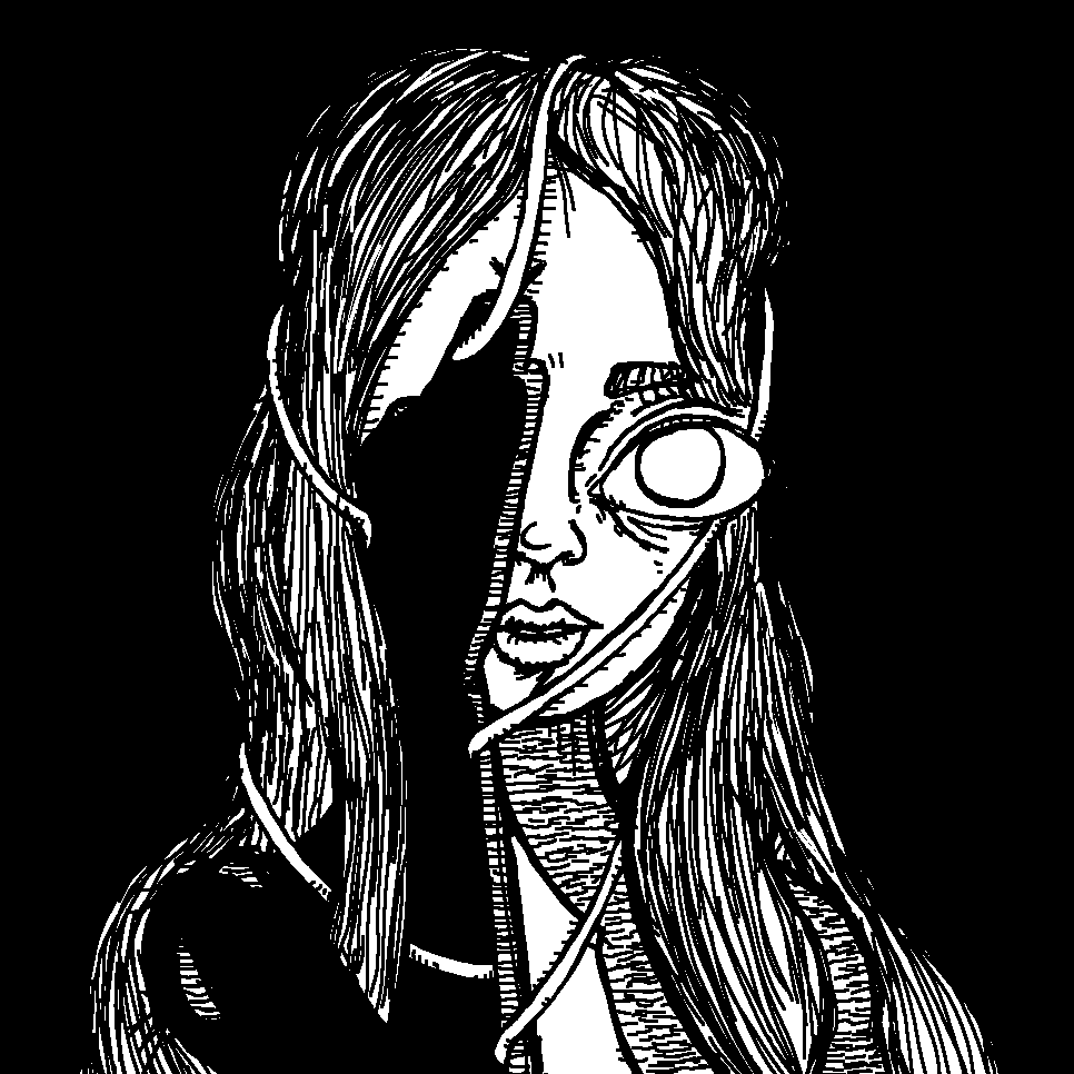 tun_1.png