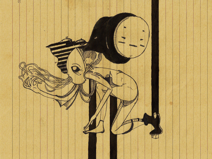 this is thumbnailed; click on it to see full size