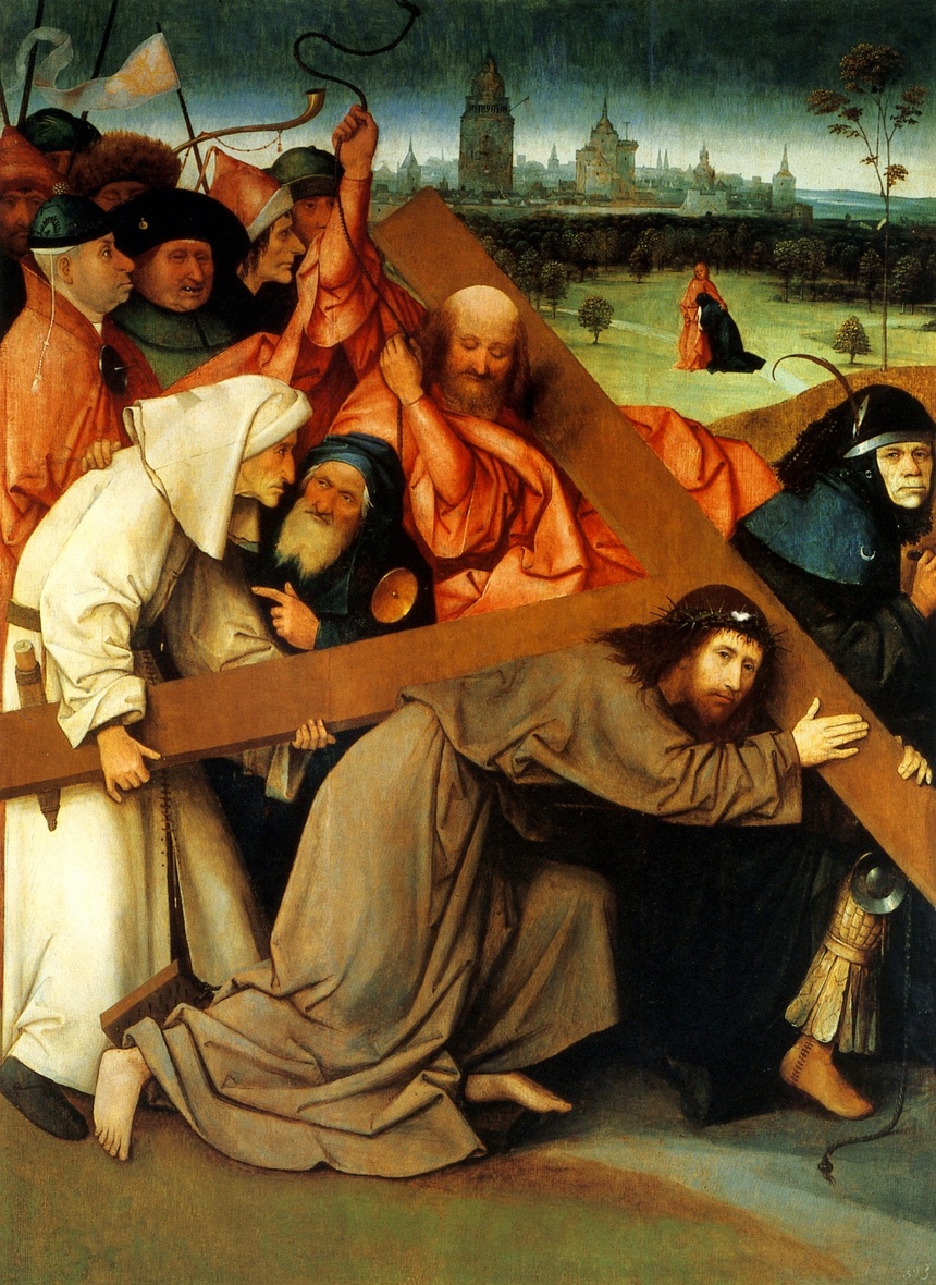 this is also thumbnailed