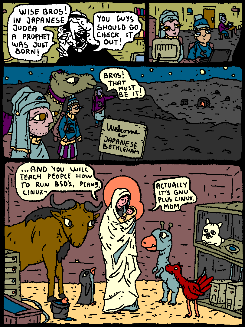 001_christmas