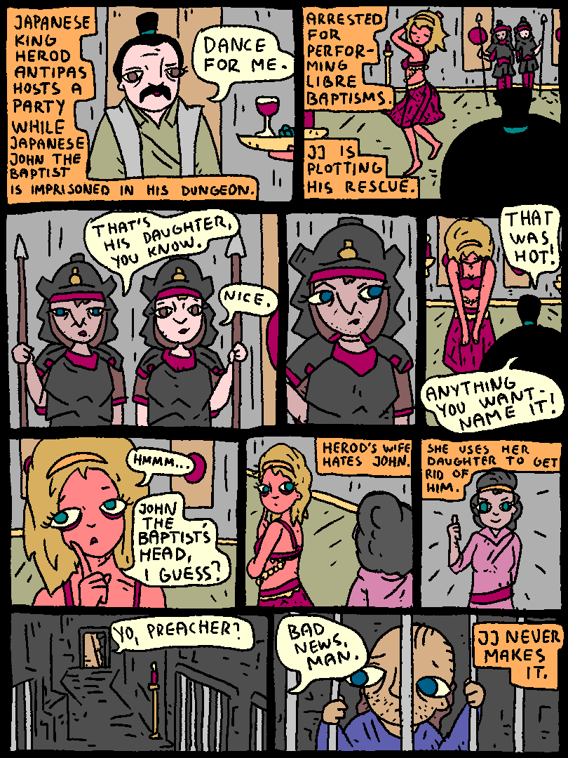 006_herod