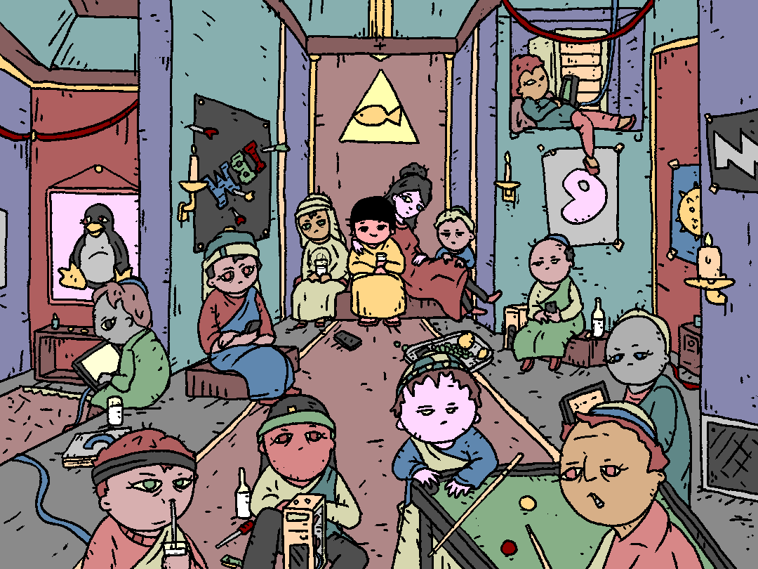 013_dirtydozen2