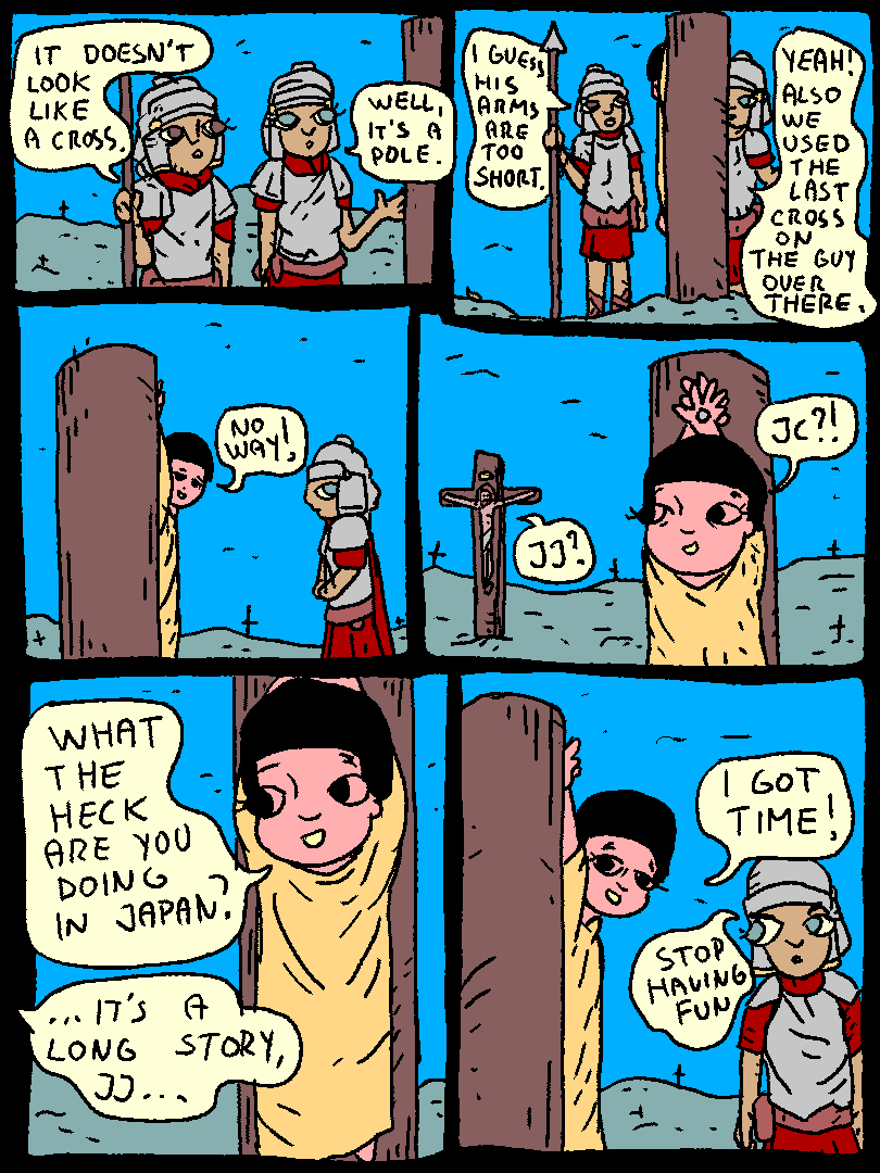018_calvary