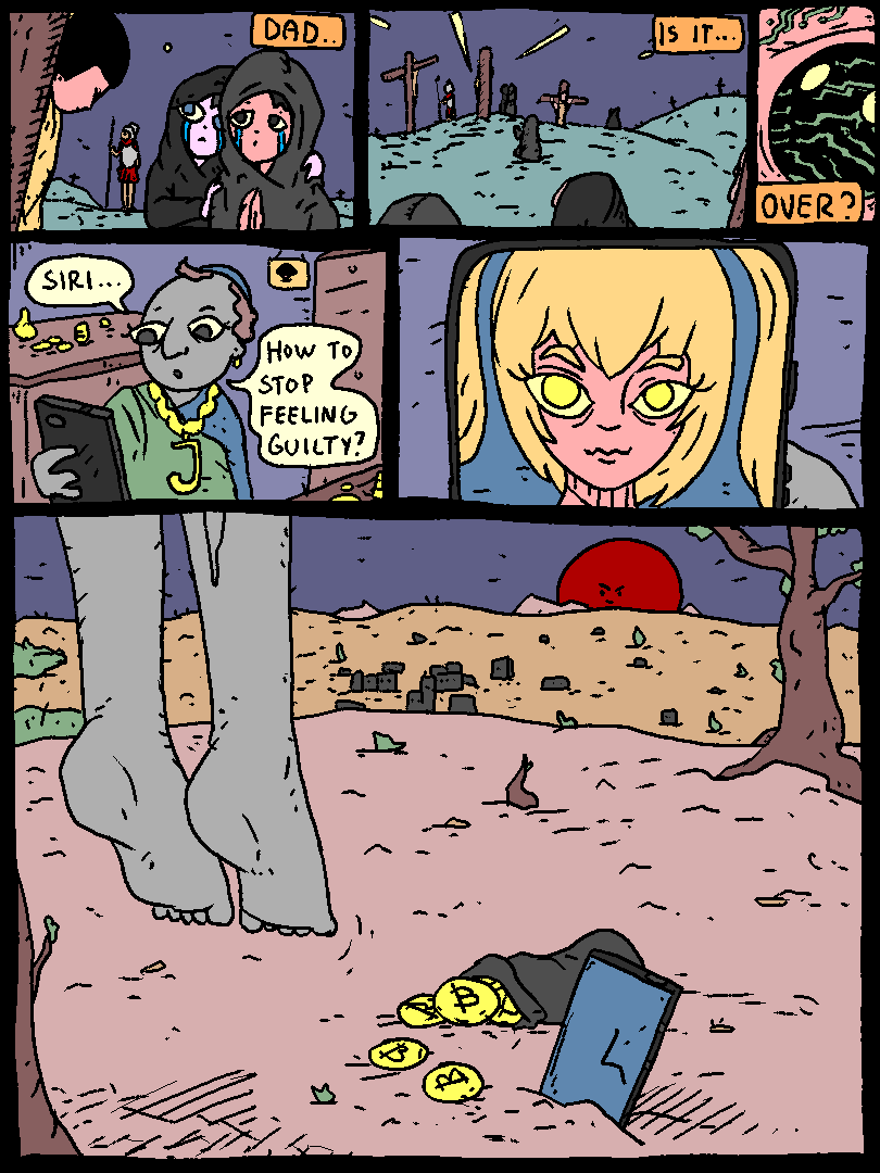 019_judas
