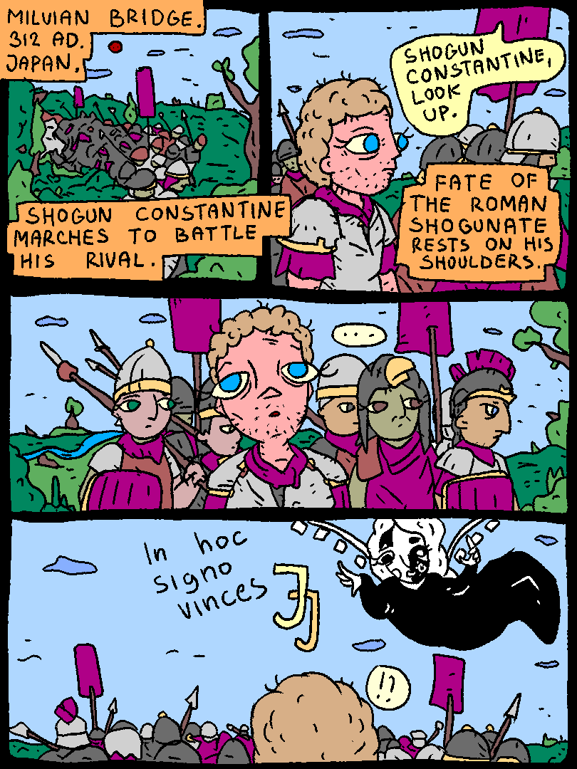 022_constantine