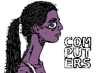 com put ers 