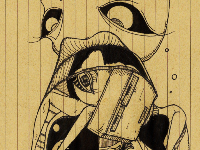 ink 2 