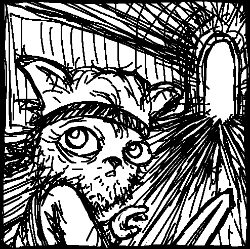 000