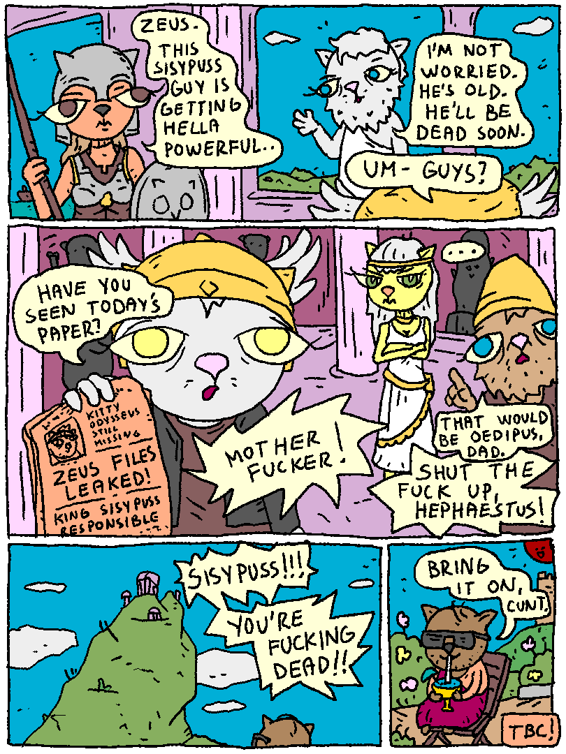 sisypuss page 4