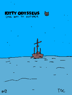 #0