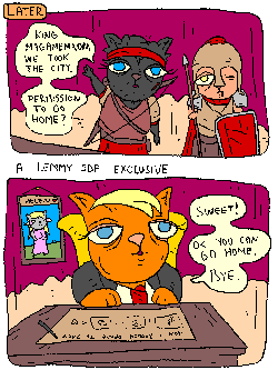 pic: ko0 page 3