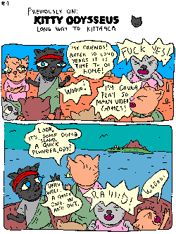 pic: ko1 page 1