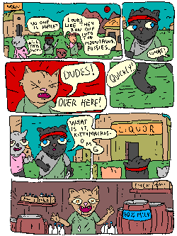 pic: ko1 page 2