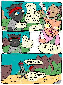 pic: ko1 page 3