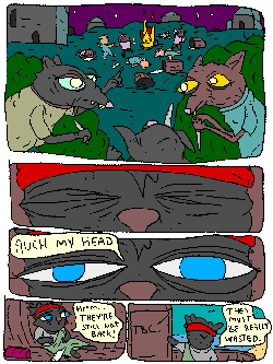 pic: ko1 page 4