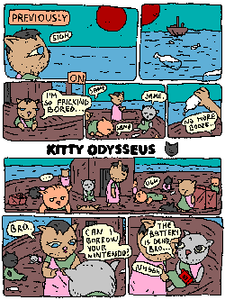 pic: ko2.5 page 1