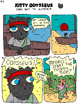 pic: ko2 page 1