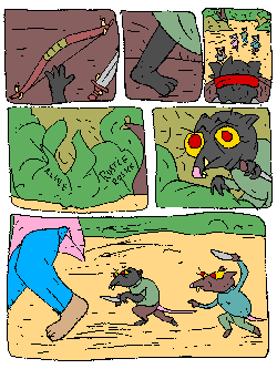 pic: ko2 page 3