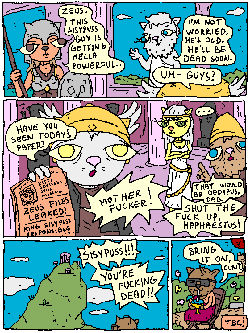 pic: sisypuss page 4