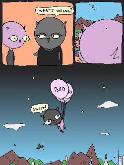 abuse 