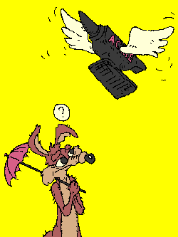 editor wars 