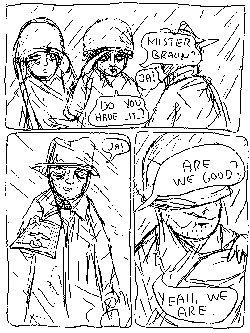 paperclip 