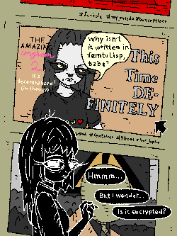 theory 