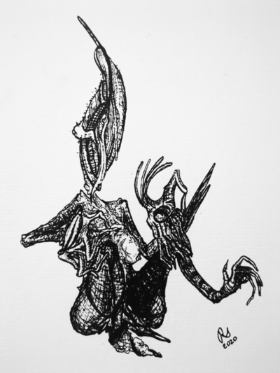 untitled thumb