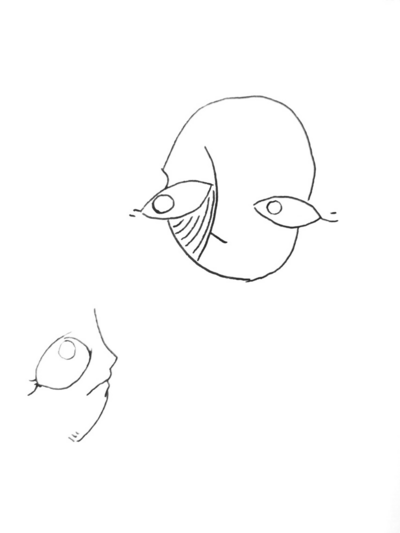 untitled thumb