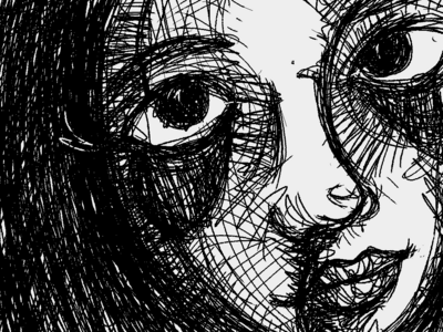 untitled thumb