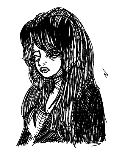 untitled thumb