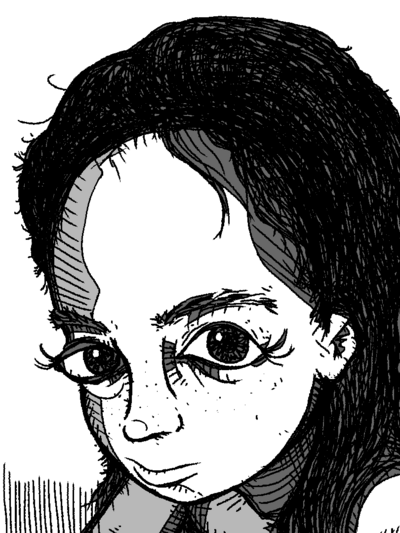 untitled thumb