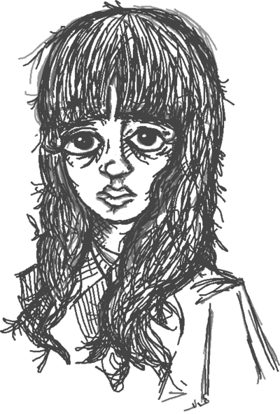 untitled thumb