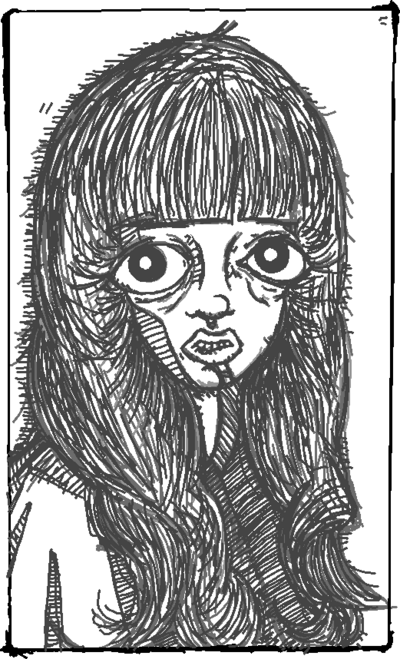 untitled thumb