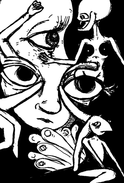 untitled thumb