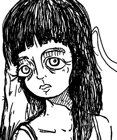 untitled thumb