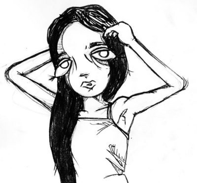 untitled thumb